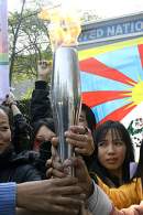 (Photo by Tenzin Dasel/Phayul.com)