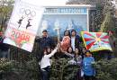 (Photo by Tenzin Dasel/Phayul.com)